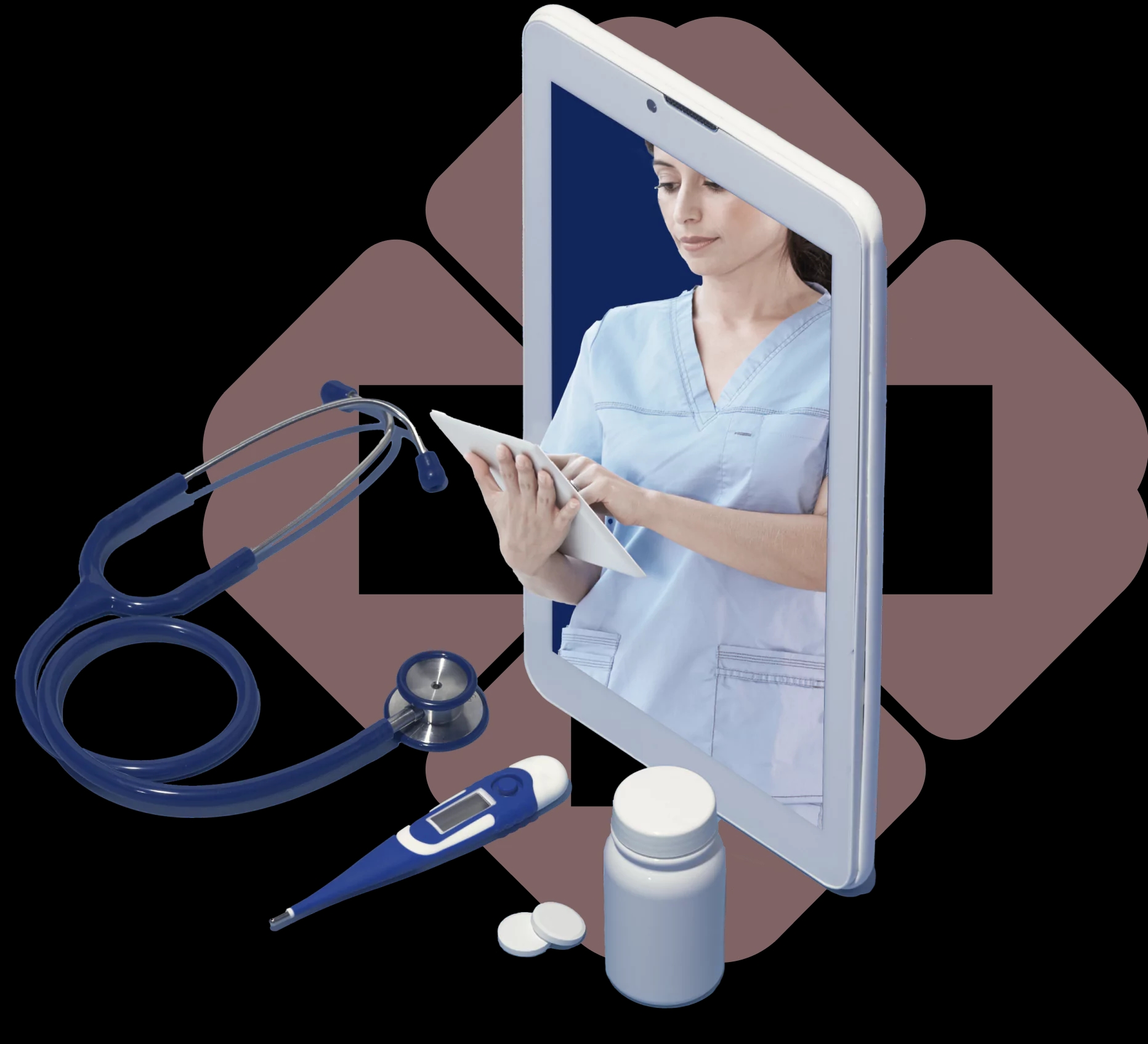 Medstar Services