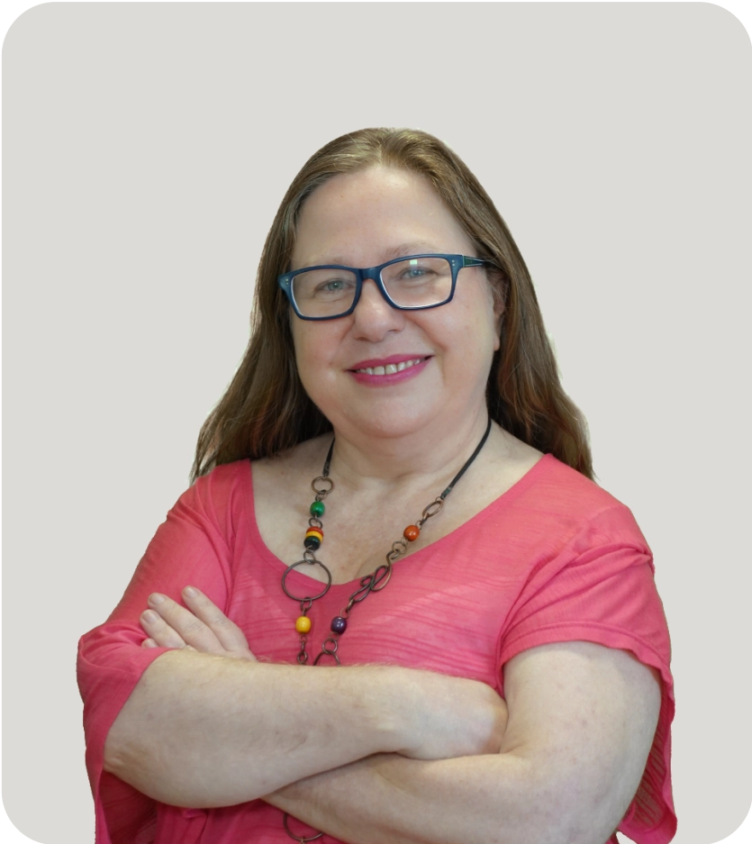 Dr. Fatma Seda Soylu