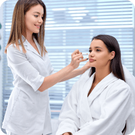 Medical Aesthetic Clinic