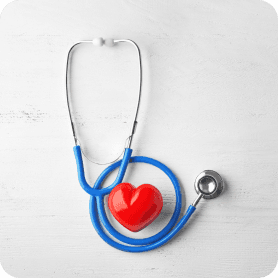 Medstar My Heart